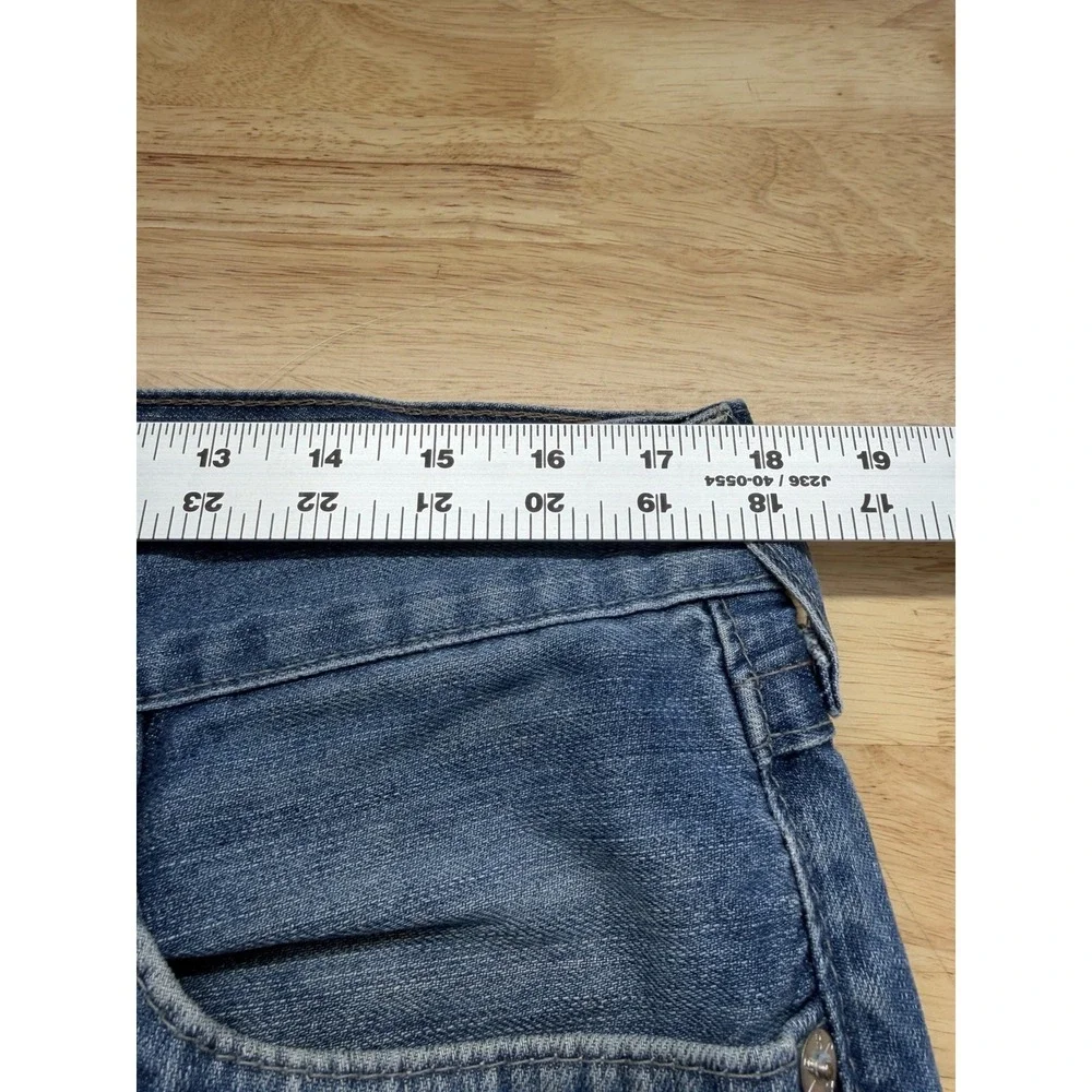 True Religion 100% genuine